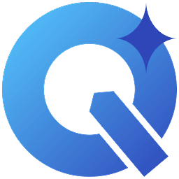 Quest-On Logo