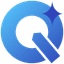 Quest-On Logo
