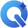 Quest-On Logo